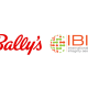 Bally’s demonstrates its global sports betting integrity commitment with IBIA membership
