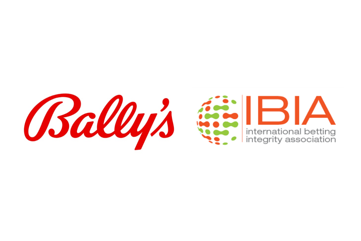 Bally’s demonstrates its global sports betting integrity commitment with IBIA membership