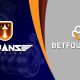 Unstoppable Growth: Expanse Studios and BetFounders Unite in Game-Changing Partnership
