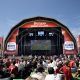 Betano Celebrates UEFA EURO 2024™ and CONMEBOL Copa America™️ 2024 with Latest Marketing Campaigns