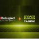 Casino999.dk Enters the Sports Betting Market with Delasport