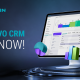 Digitain Introduces Centrivo CRM Platform