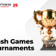 SOFTSWISS Game Aggregator Launches Crash Game Tournaments
