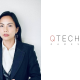 QTech Games appoints Crystal Nadal to the role of Sales Director