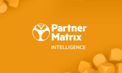 DeepCI rebrands to PartnerMatrix Intelligence to create all-in-one affiliate powerhouse