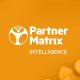 DeepCI rebrands to PartnerMatrix Intelligence to create all-in-one affiliate powerhouse