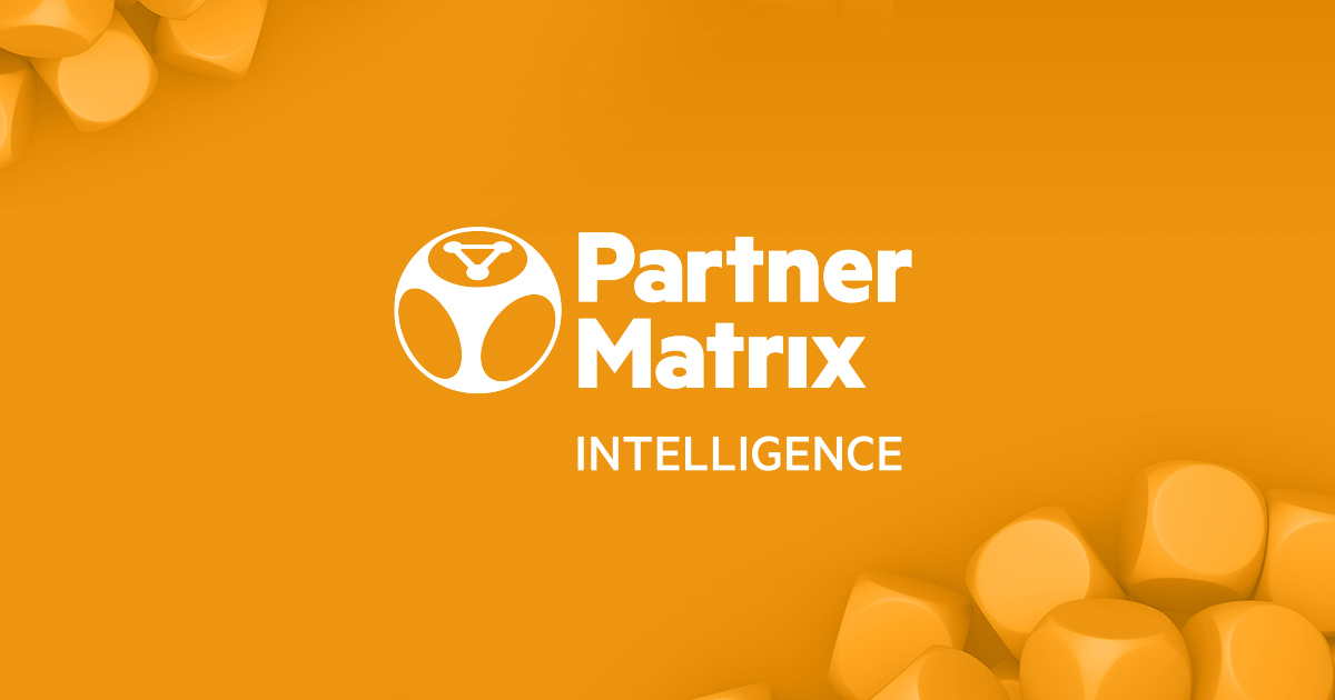 DeepCI rebrands to PartnerMatrix Intelligence to create all-in-one affiliate powerhouse