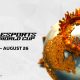 Virtus.pro present an announcement video for the start of Esports World Cup 2024