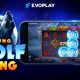 Two bonus games await players in Evoplay’s latest release Young Wolf Song