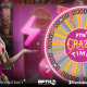 BetConstruct and Evolution Unveil New Dedicated Game Show - FTN Crazy Time