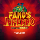 Step into the dragon’s den in Relax Gaming release Fang’s Inferno Dream Drop
