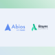 Abios obtains official Counter-Strike 2 and Dota 2 esports data through Bayes Esports partnership extension