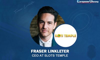 Safety First: Slots Temple Q&A
