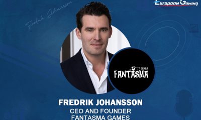 Go direct - Fantasma Games strengthens partner collaboration with proprietary platform
