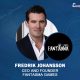 Go direct - Fantasma Games strengthens partner collaboration with proprietary platform