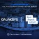 Galaxsys Games Now Officially Licensed in Sweden