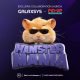 Hayk Sargsyan, Chief Executive Officer of Galaxsys