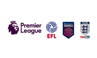 Statement from the Premier League, EFL, The FA and Women’s Super League