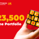 SOFTSWISS Game Aggregator Leads iGaming as Largest Content Hub