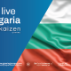 Gaming Corps lands in Bulgaria with Kaizen Gaming deal