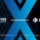 Gaming Corps Content Now Available with Bragg