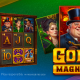 BGaming opens doors to steampunk club in Gold Magnate