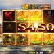 Treasure and bonuses galore await in Blueprint Gaming’s The Goonies™ Deluxe