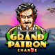 BGaming evokes cartel chaos in Grand Patron