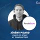 Jérémy Picard: company culture is more than just being in an office