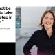 Kirsten O’Neill named Chief Financial Officer at Relax Gaming