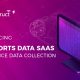 FeedConstruct Launches Live Sports Data SaaS to Transform Sports Data Collection