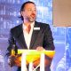 LaunchPad finalists announced for iGB L!VE