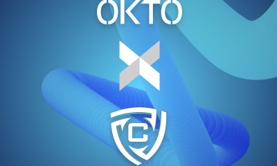 OKTO expands digital payment footprint in Romania through Integration with Cyber Team Solutions