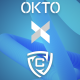 OKTO expands digital payment footprint in Romania through Integration with Cyber Team Solutions