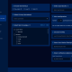 OpticOdds launches suite of new automation features