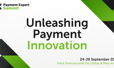SBC Summit to Hold Inaugural Payment Expert Summit