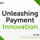 SBC Summit to Hold Inaugural Payment Expert Summit
