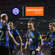 BETSSON SPORT BECOMES THE NEW FRONT JERSEY PARTNER OF INTER
