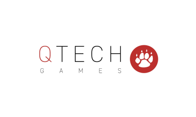 QTech Games secures a notable double with Playtech Live and Playtech Casino