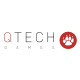 QTech Games secures a notable double with Playtech Live and Playtech Casino