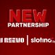 REEVO partners Slotino: Powering Up Bulgarian iGaming!