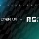Altenar launches partnership with iLottery platform supplier Random State