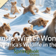 Springbok Casino Showcases Winter Survival Strategies of South Africa’s Wildlife in ‘Mzansi’s Winter Wonders’ Feature