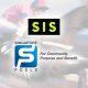 SIS enhances Live Racing with over 700 races from Malaysia