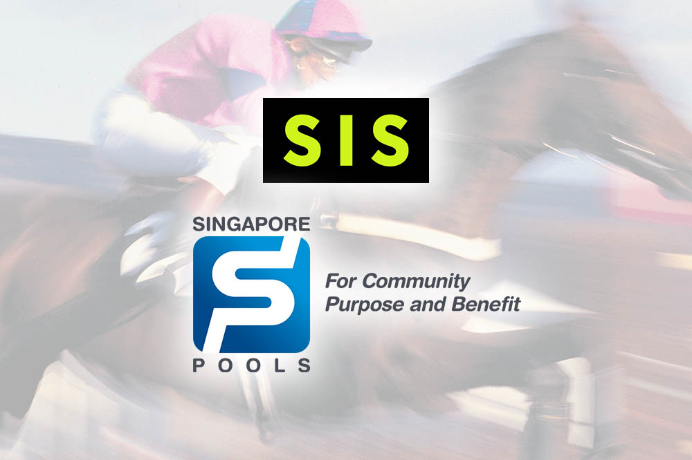 SIS enhances Live Racing with over 700 races from Malaysia