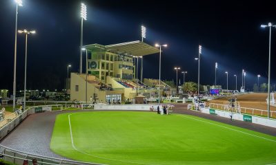 SIS enhances racing portfolio with content from Ta’if, Saudi Arabia