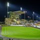 SIS enhances racing portfolio with content from Ta’if, Saudi Arabia
