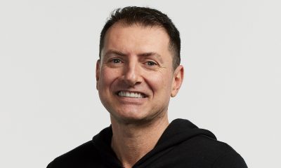 LiveScore Group CEO Sam Sadi to deliver Keynote at iGB L!VE
