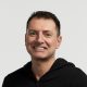 LiveScore Group CEO Sam Sadi to deliver Keynote at iGB L!VE