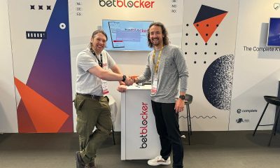 Casino Guru and BetBlocker Announce Strategic Partnership to Enhance Player Protection